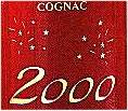 cognac2000.jpg (5073 bytes)