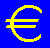 euro.jpg (3427 bytes)